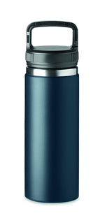 Botella doble pared 500 ml