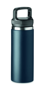 Botella doble pared 500 ml