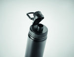Botella de doble pared 500 ml