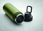 Botella de doble pared 500 ml