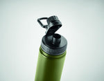 Botella de doble pared 500 ml