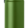 Verde oscuro