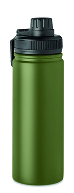 Botella de doble pared 500 ml