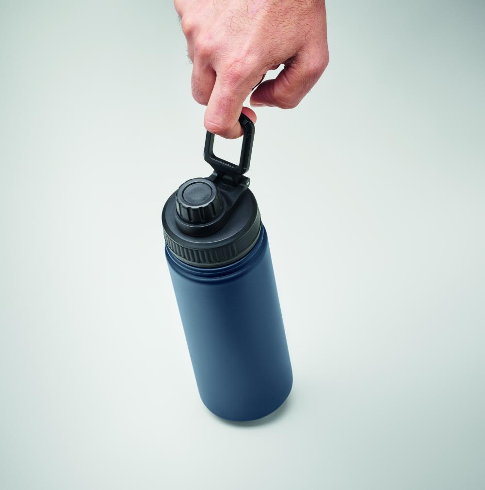 Botella de doble pared 500 ml