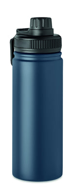 Botella de doble pared 500 ml