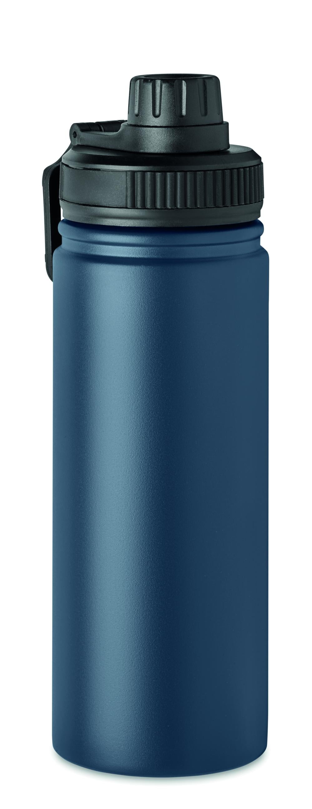 Botella de doble pared 500 ml
