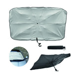 Parasol de coche