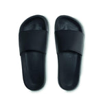 Chanclas de playa talla 36/37