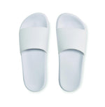 Chanclas de playa talla 36/37