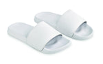 Chanclas de playa talla 36/37