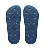 Chanclas de playa talla 36/37