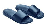 Chanclas de playa talla 36/37