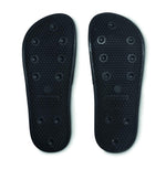Chanclas de playa talla  38/39