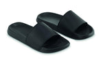 Chanclas de playa talla  38/39