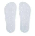 Chanclas de playa talla  38/39