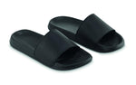 Chanclas de playa talla  40/41