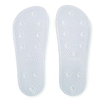 Chanclas de playa talla  40/41