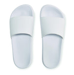 Chanclas de playa talla  42/43