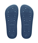 Chanclas de playa talla  42/43