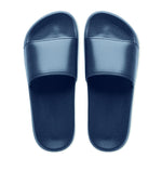 Chanclas de playa talla  42/43