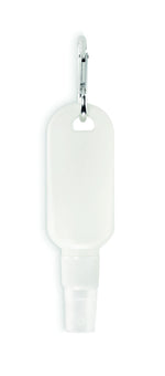 Loción solar en spray 30 ml