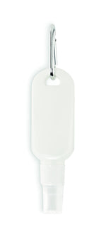 Loción solar en spray 30 ml