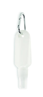 Loción solar en spray 30 ml