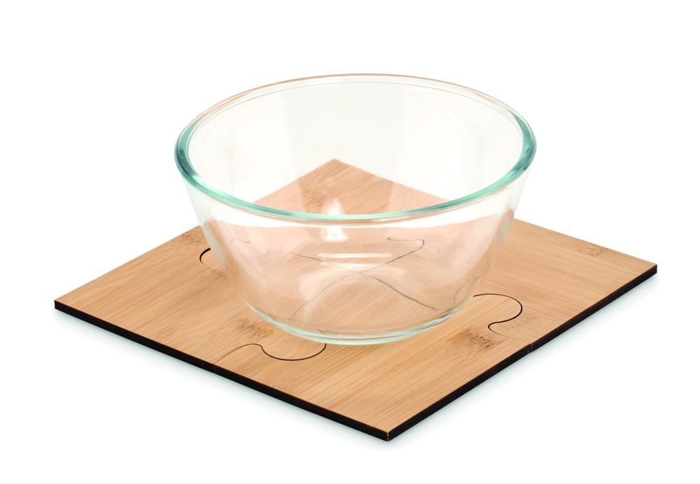 Texto alternativo de imagen