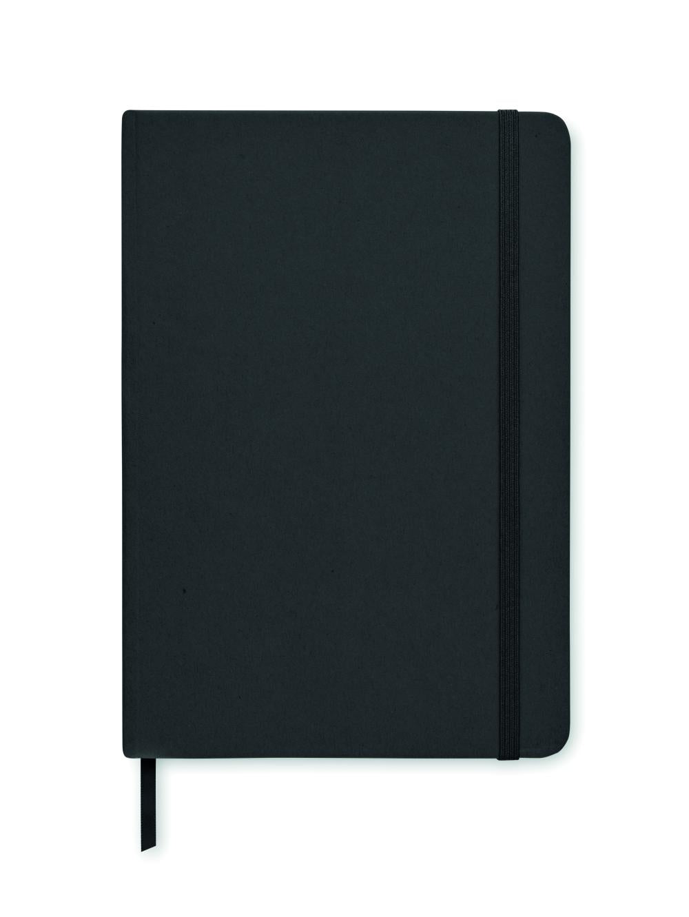 Texto alternativo de imagen