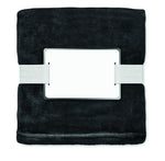 Manta de vellón RPET 280gr/m²