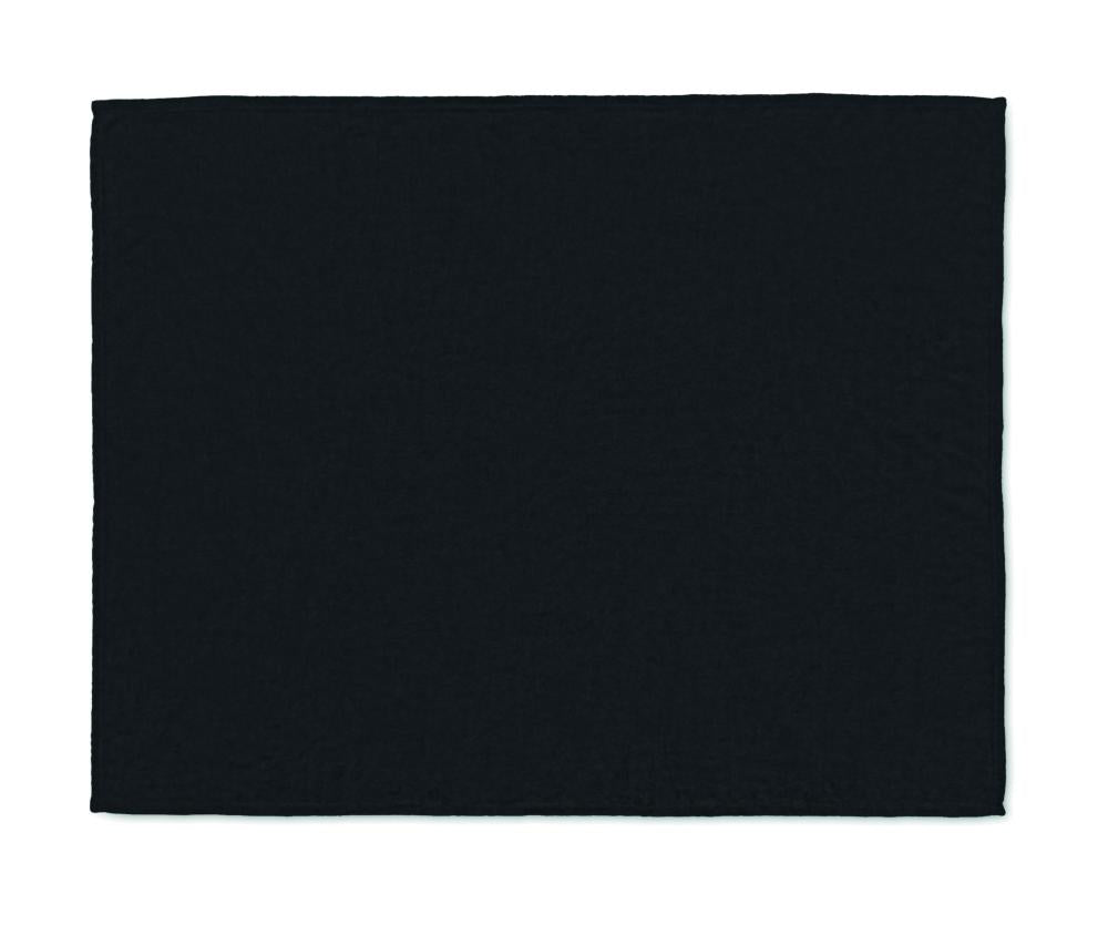 Manta de vellón RPET 280gr/m²