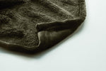 Manta de vellón RPET 280gr/m²