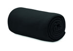 Manta polar RPET 130gr/m²