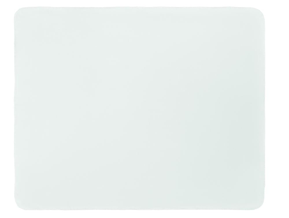 Manta polar RPET 130gr/m²