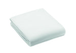 Manta polar RPET 130gr/m²