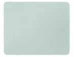 Manta polar RPET 130gr/m²