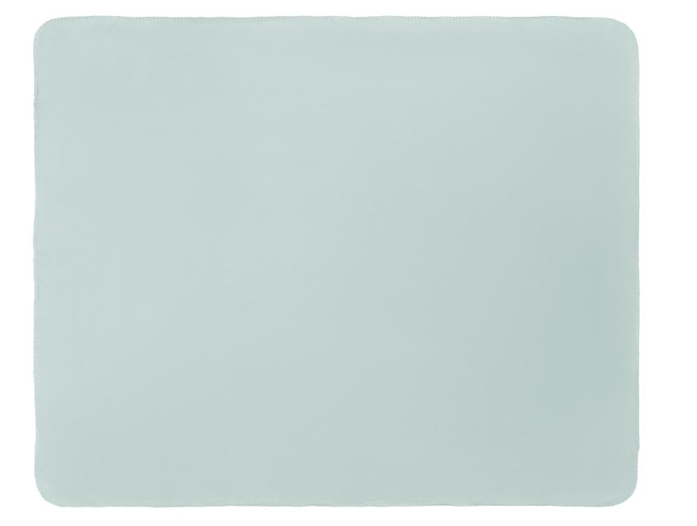 Manta polar RPET 130gr/m²