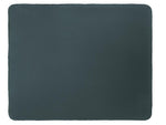 Manta polar RPET 130gr/m²