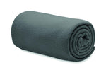 Manta polar RPET 130gr/m²