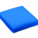 Azul royal