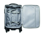 Trolley de 600D RPET Soft