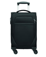 Trolley de 600D RPET Soft