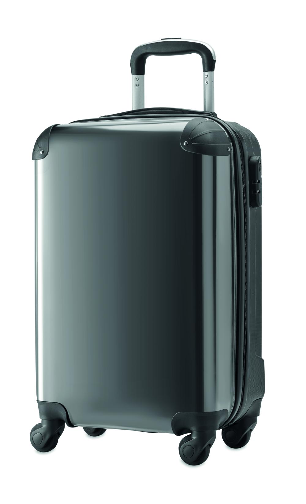 Texto alternativo de imagen