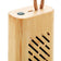 Madera