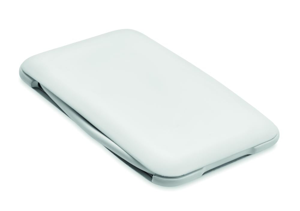 Texto alternativo de imagen