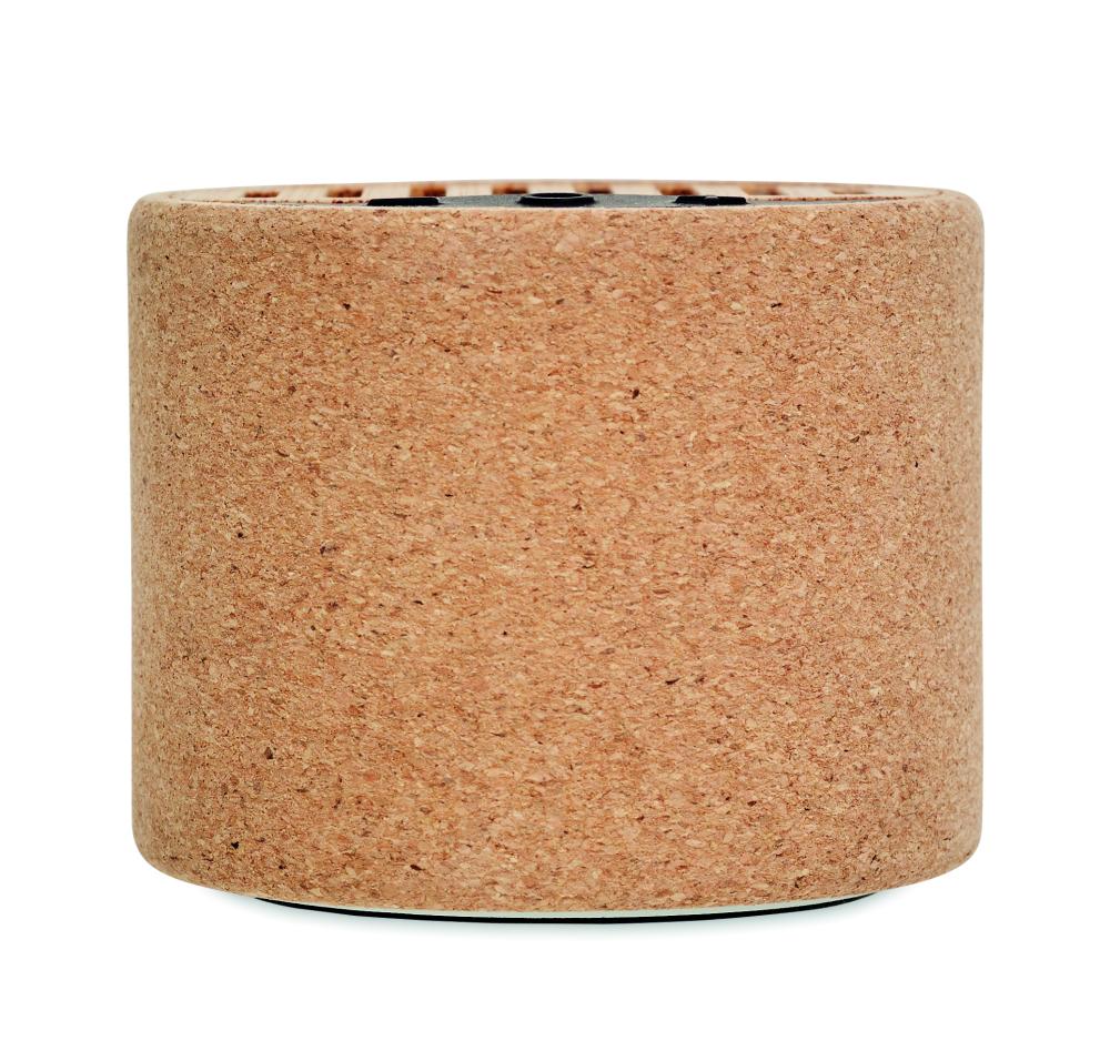 Texto alternativo de imagen