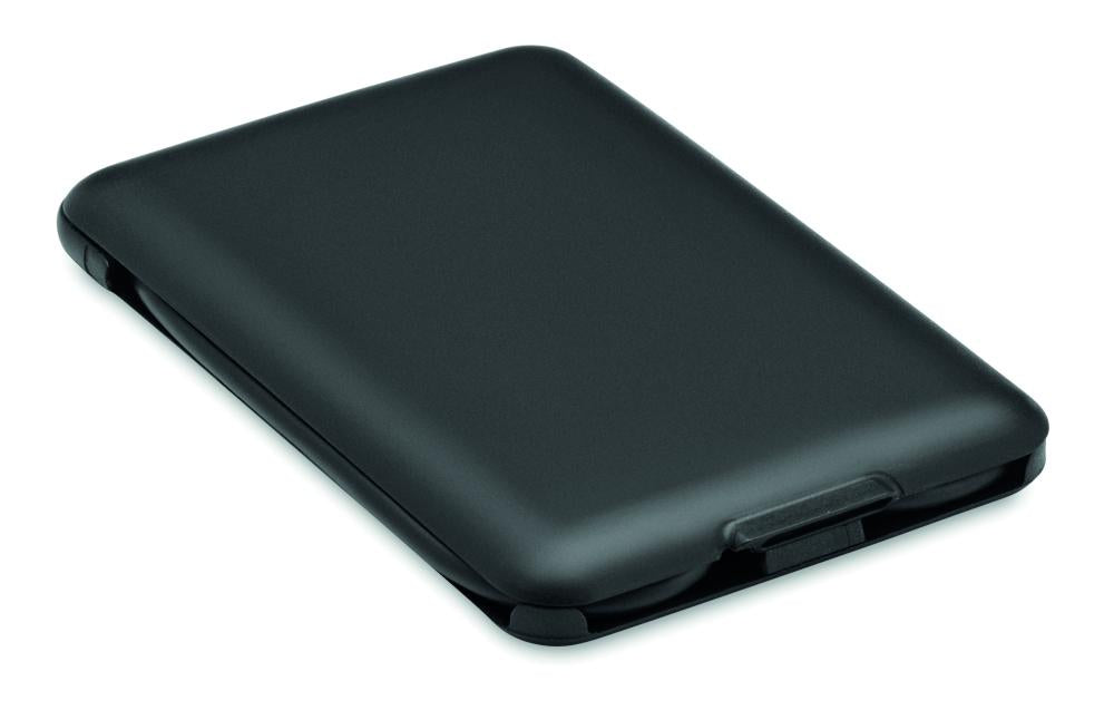 Texto alternativo de imagen