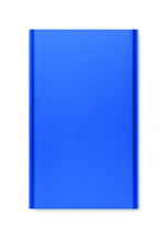 Power bank tipo C de 4000 mAh