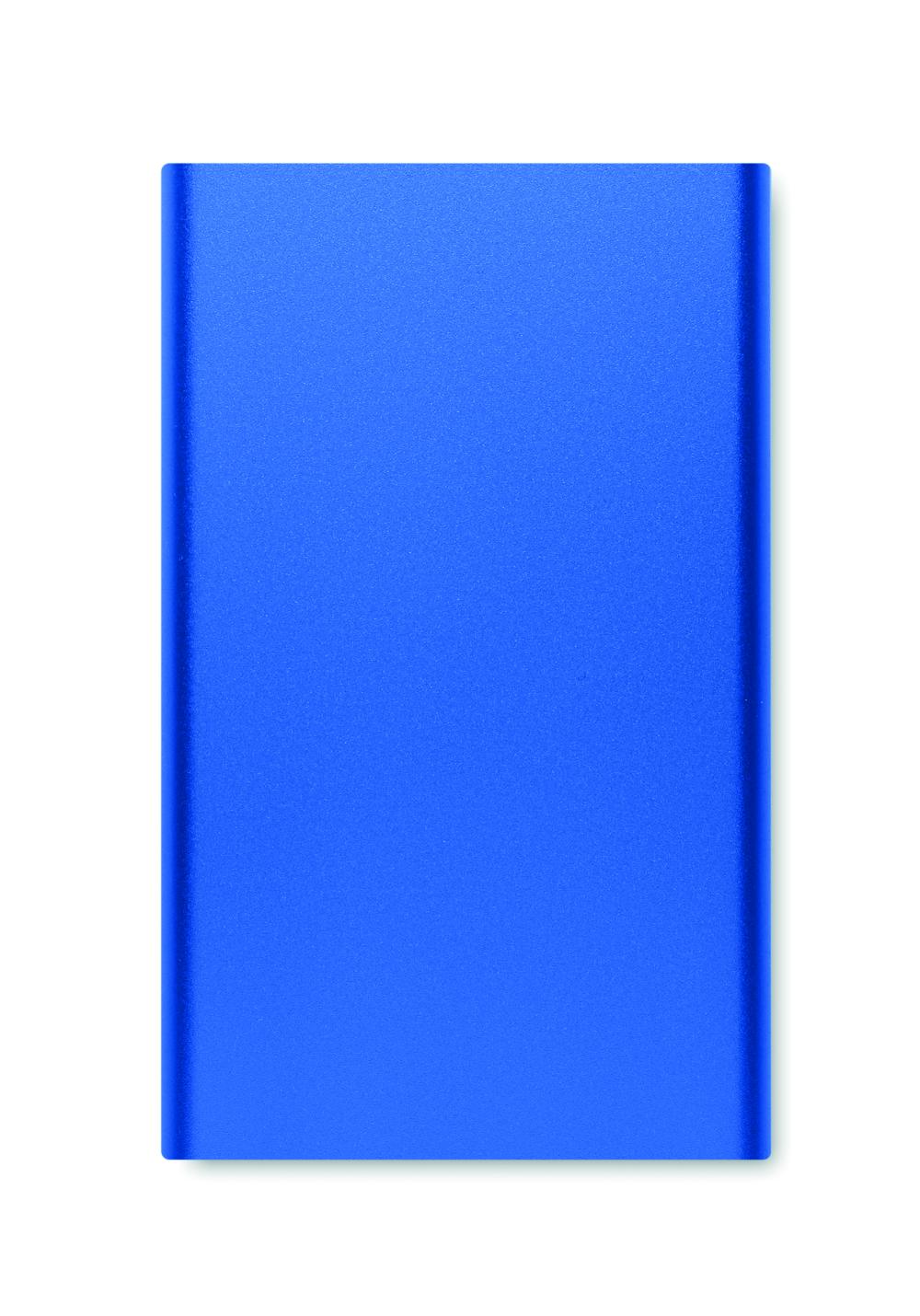 Power bank tipo C de 4000 mAh