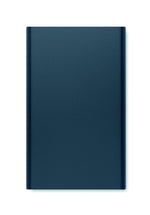 Power bank tipo C de 4000 mAh